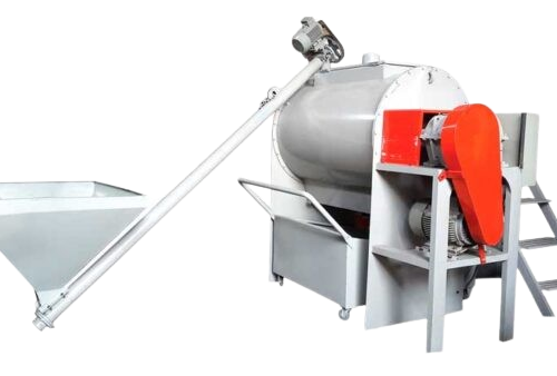 میکس-600×338-removebg-preview میکس-600x338-removebg-preview