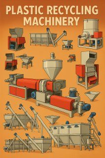 ChatGPT Image Sep 17, 2025, 01_07_45 PM ChatGPT Image Sep 17, 2025, 01_07_45 PM