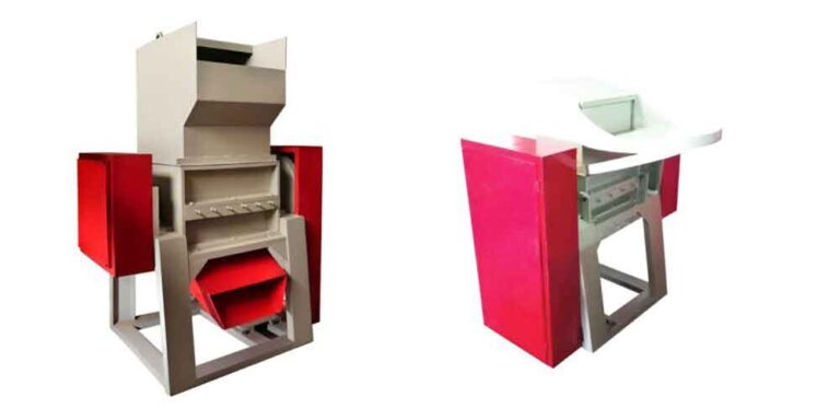 آسیاب طرح المانی