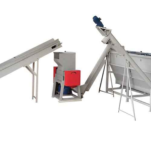 گونی-500x250-1-500x500